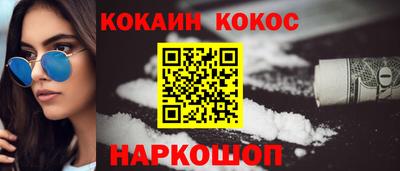 не бодяженный Туймазы