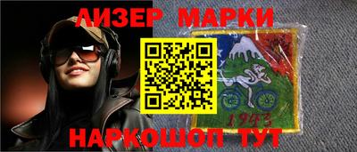 не бодяженный Туймазы