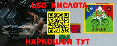 не бодяженный Туймазы