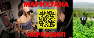 не бодяженный Туймазы