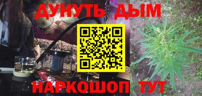 не бодяженный Туймазы