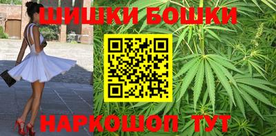 не бодяженный Туймазы