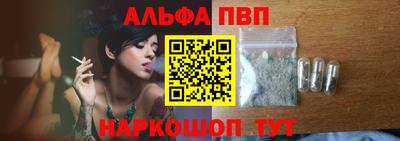 ECSTASY Усть-Джегута