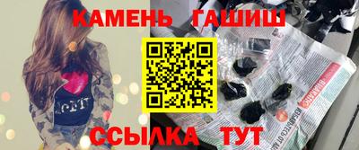 не бодяженный Туймазы